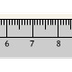 Math - Midiendo distancias