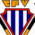 Club PatÃ­ VoltregÃ 