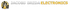 Jacobs Breda Electronics