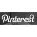 Pinterest-The Visual Discovery