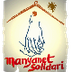 Manyanet Solidario