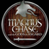 MAGNUS CHASE — Official Traile
