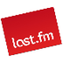 Last.fm - Escucha música grati