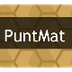 PuntMat
