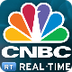 CNBC Real-Time Market