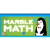 Marble Math Addition 