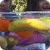 Experimento