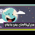 Happy Earth Day! | SciShow Kid