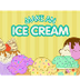 Make an Ice Cream | 