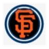 Giants