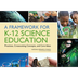 Framework for K-12 Science