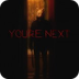 You’re Next (2011)(ITA)(ENG)(E