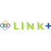 LINK+ Catalog