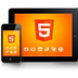 Creare app in HTML5: la guida 