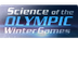 Science of Winter Olympics