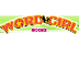 Word Girl: Learn Vocabulary, W