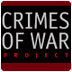 crimesofwar.org