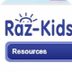 Kids Login | Kids A-Z
