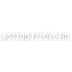 Mr. Hauge's PortaPortal