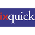 Ixquick Search Engin