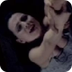 TerrDyn:Evanescence:Bring Me T