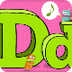 ABC Song: The Letter D, 