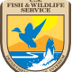 Listed species believed to or