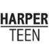 Harper Teen