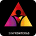 Atletas Sin Fronteras