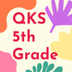 QKS 5th Grade Team