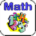 Kindergarten Math Links - Symb