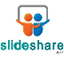 Share and Discover Knowledge o