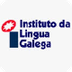 Instituto da Lingua Galega