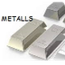 Els Metalls - Tecnologia