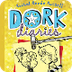 Dork Diaries
