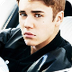 Justin Bieber Photos on Myspac