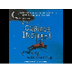 The Curious Incident Audiobook