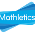 Mathletics.eu - Love Learning