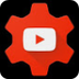 YouTube Creator Studio