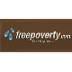 freepoverty
