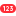 123apps – Aplicacion