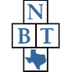 The National Bank of Texas - W