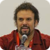 Neal Shusterman