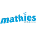 Math Manipulatives (Eng)