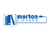Morton Public Library - Morton