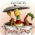Duck Soup - Safeshare.TV