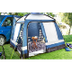 Tents | Trailer Tents | Campin