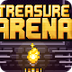 Treasure Arena - Official Site