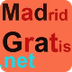 Madrid FREE los mejores sitios