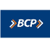 Banca Móvil del BCP